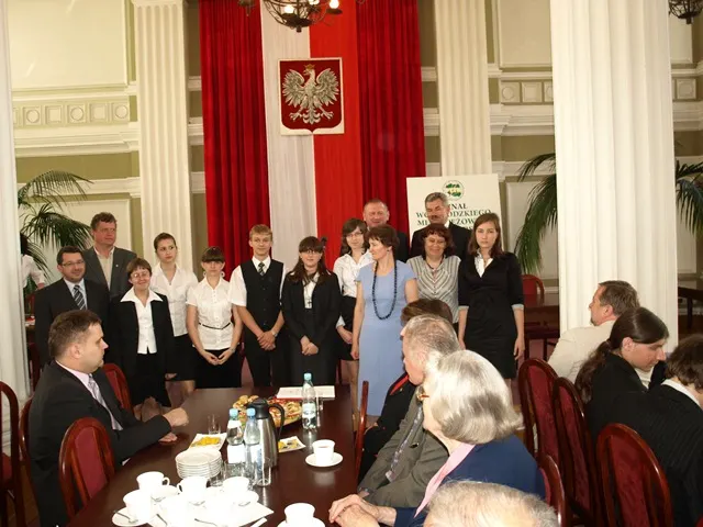Zdjęcie 52