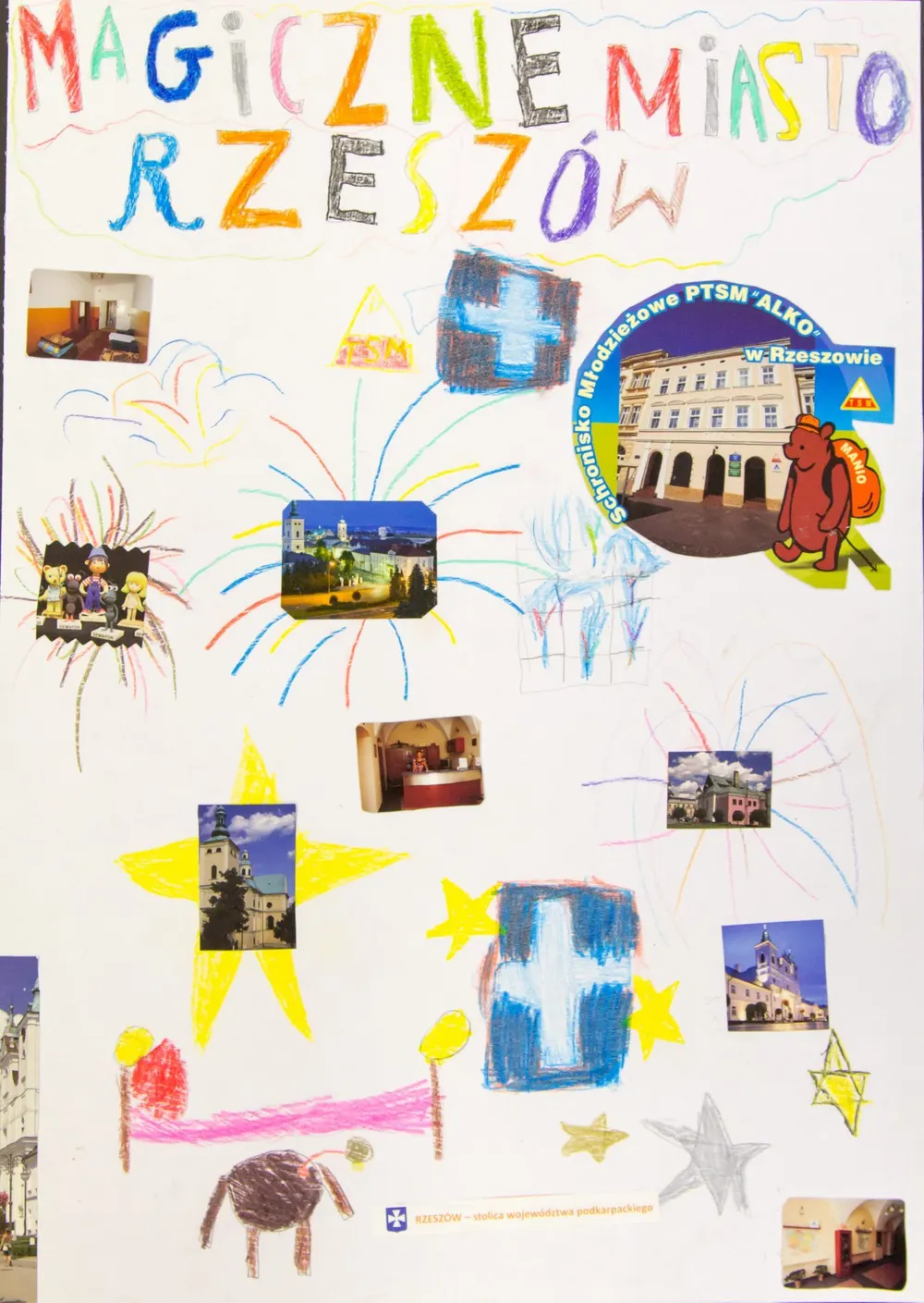 Zdjęcie 17