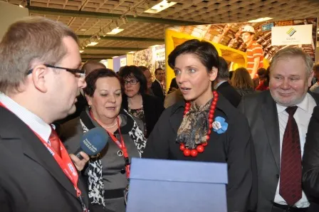 Zdjęcie 11