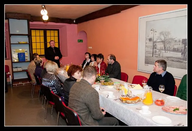 Zdjęcie 10