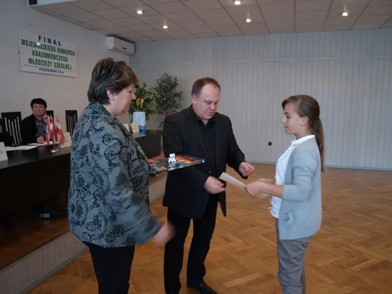 Zdjęcie 29