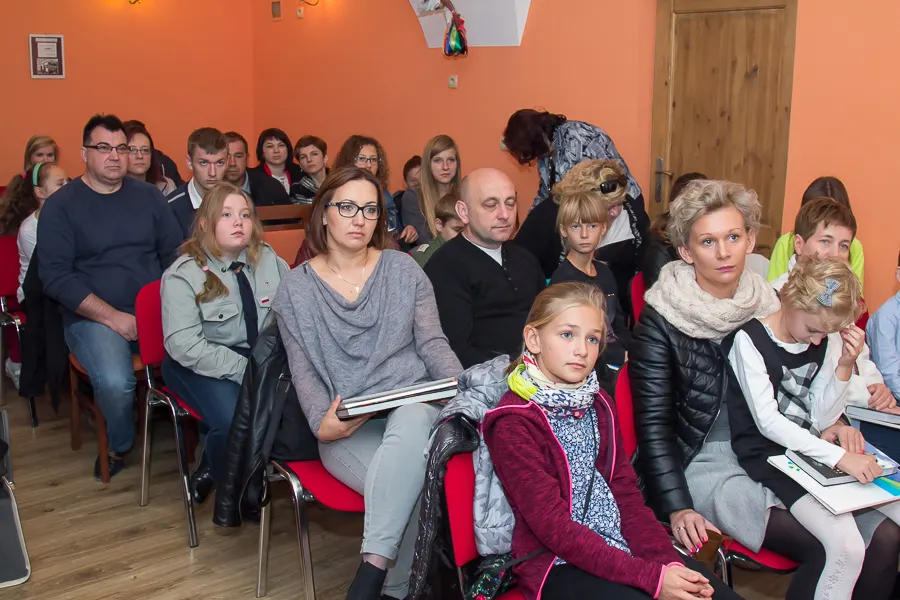 Zdjęcie 42