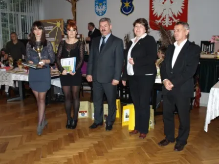 Zdjęcie 7