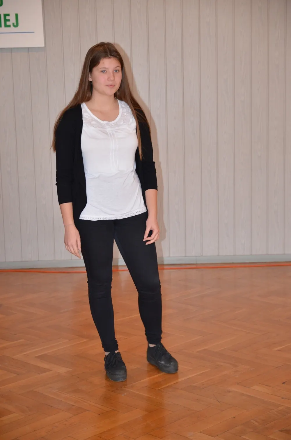 Zdjęcie 11