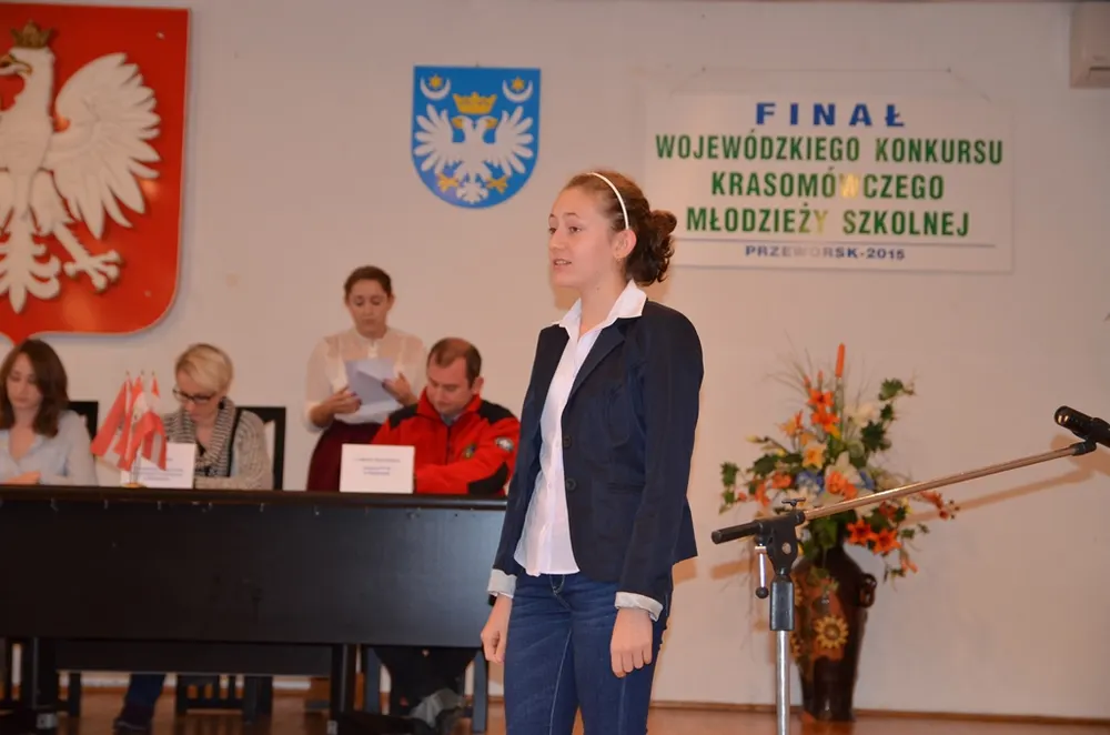 Zdjęcie 82
