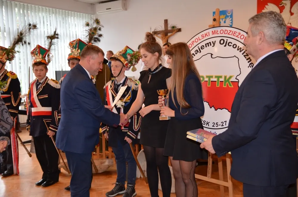 Zdjęcie 34