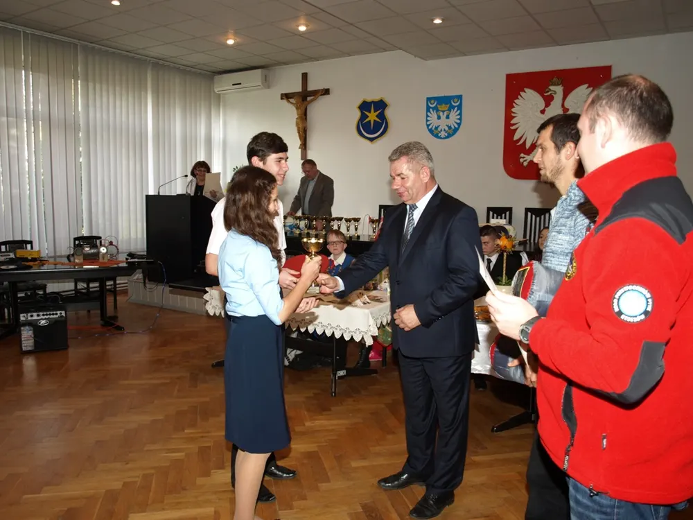 Zdjęcie 24