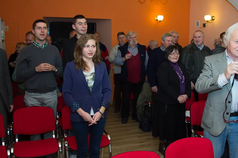 Zdjęcie 56