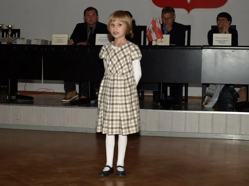 Zdjęcie 72