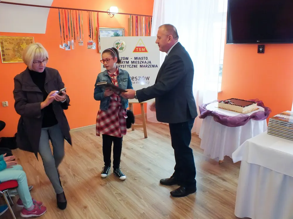 Zdjęcie 13