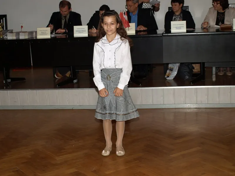 Zdjęcie 69