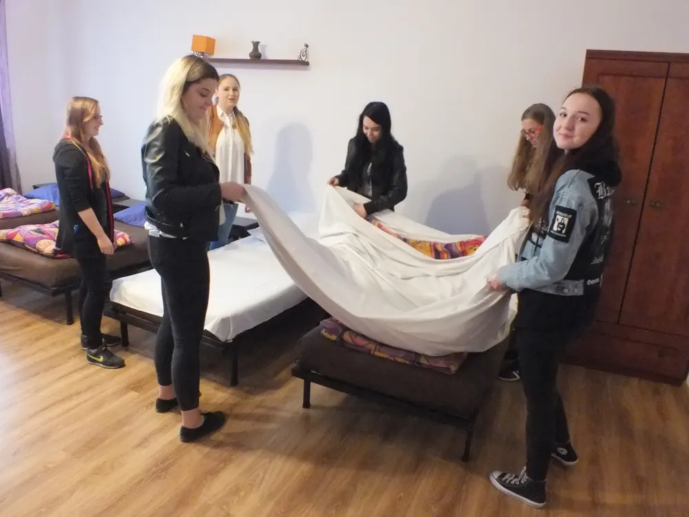 Zdjęcie 37