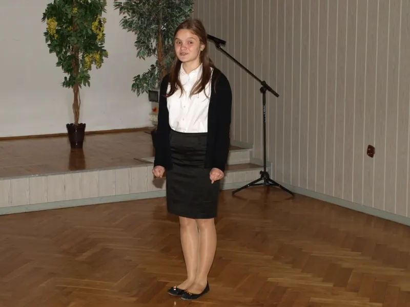 Zdjęcie 53