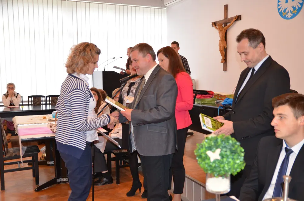 Zdjęcie 55
