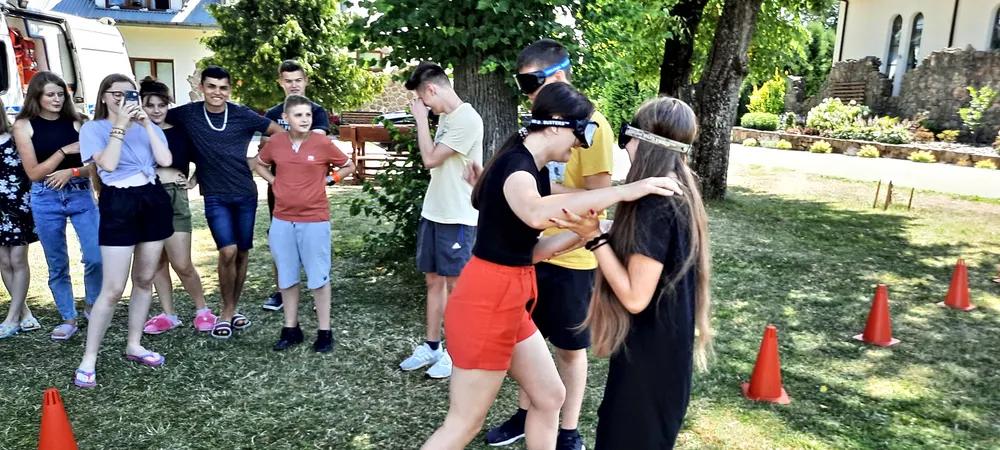Zdjęcie 18