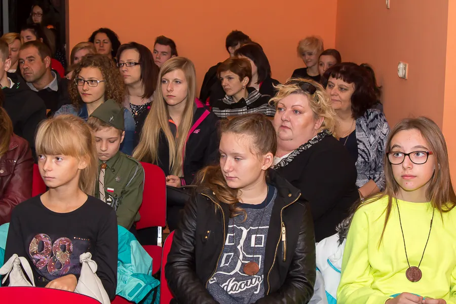 Zdjęcie 94