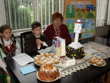 Zdjęcie 15