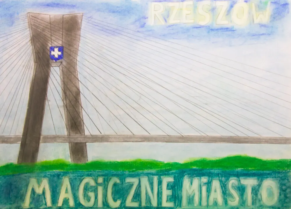 Zdjęcie 30