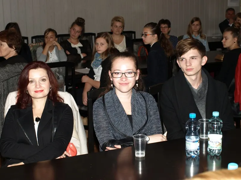 Zdjęcie 88