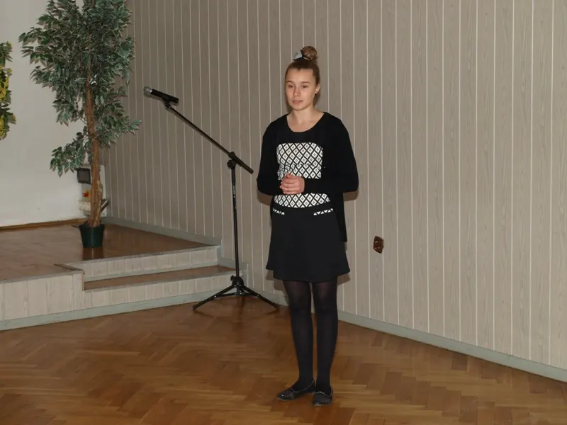 Zdjęcie 52