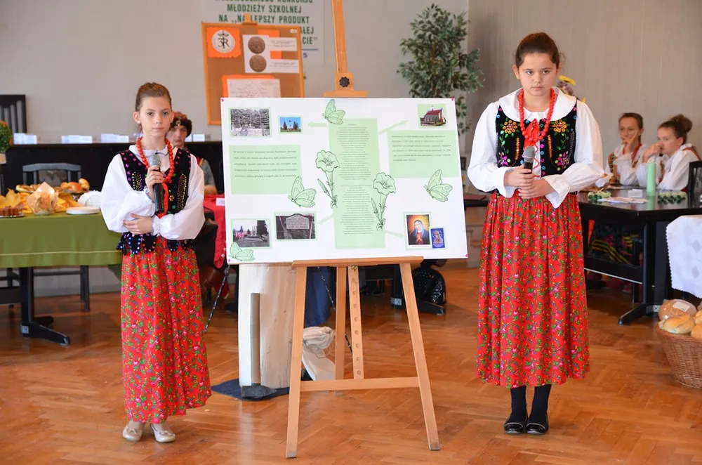 Zdjęcie 54