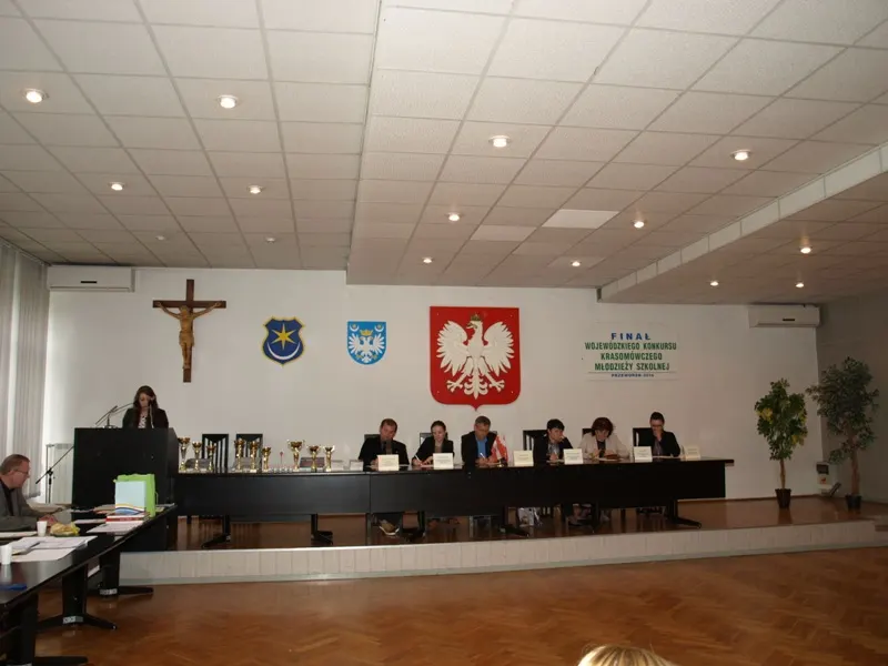 Zdjęcie 64