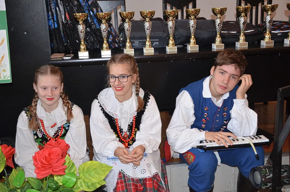 Zdjęcie 6