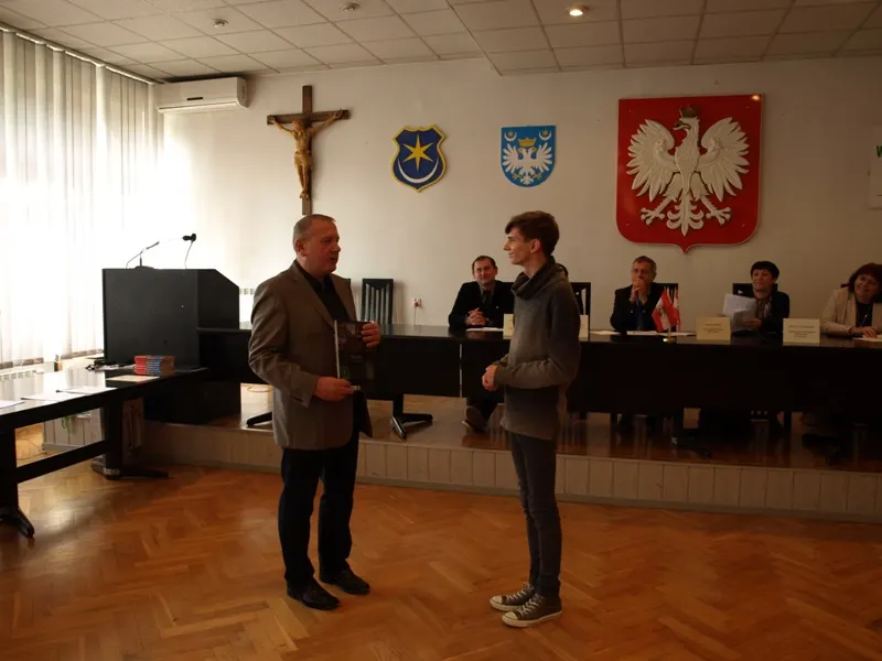 Zdjęcie 8
