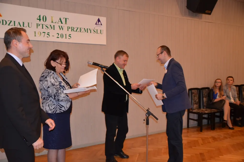 Zdjęcie 39