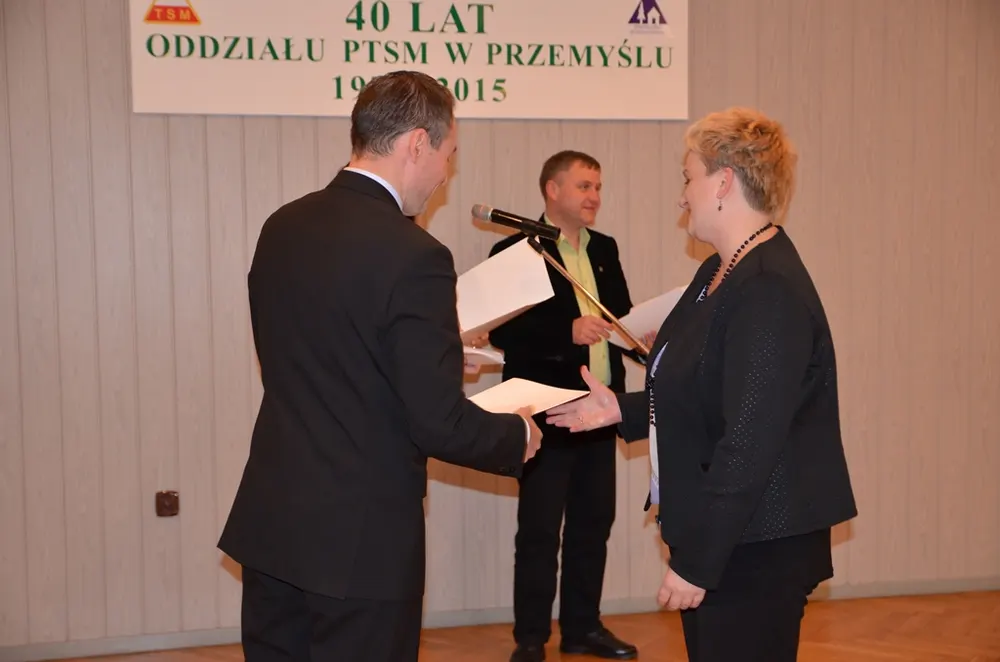 Zdjęcie 37