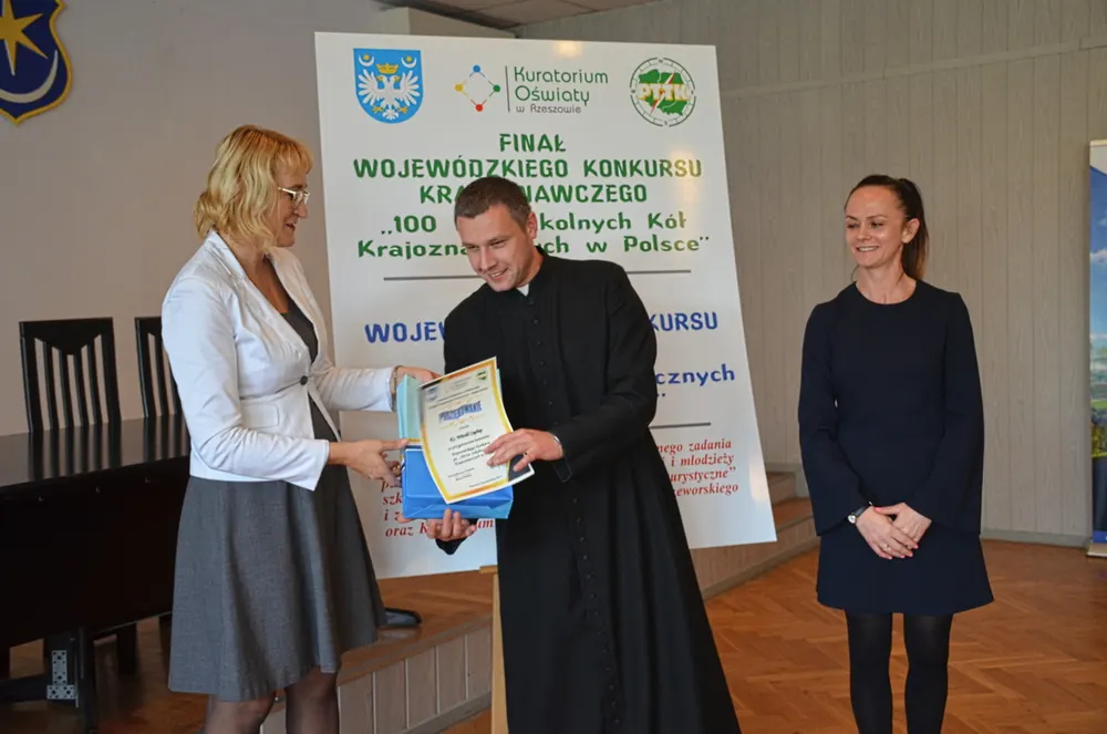 Zdjęcie 24