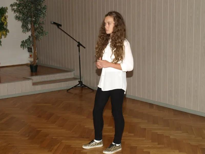 Zdjęcie 57