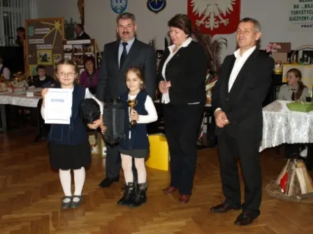 Zdjęcie 13