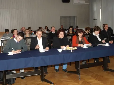 Zdjęcie 31