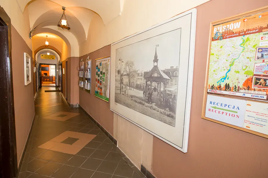 Zdjęcie 37