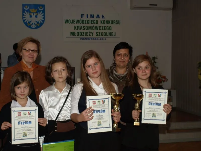 Zdjęcie 12