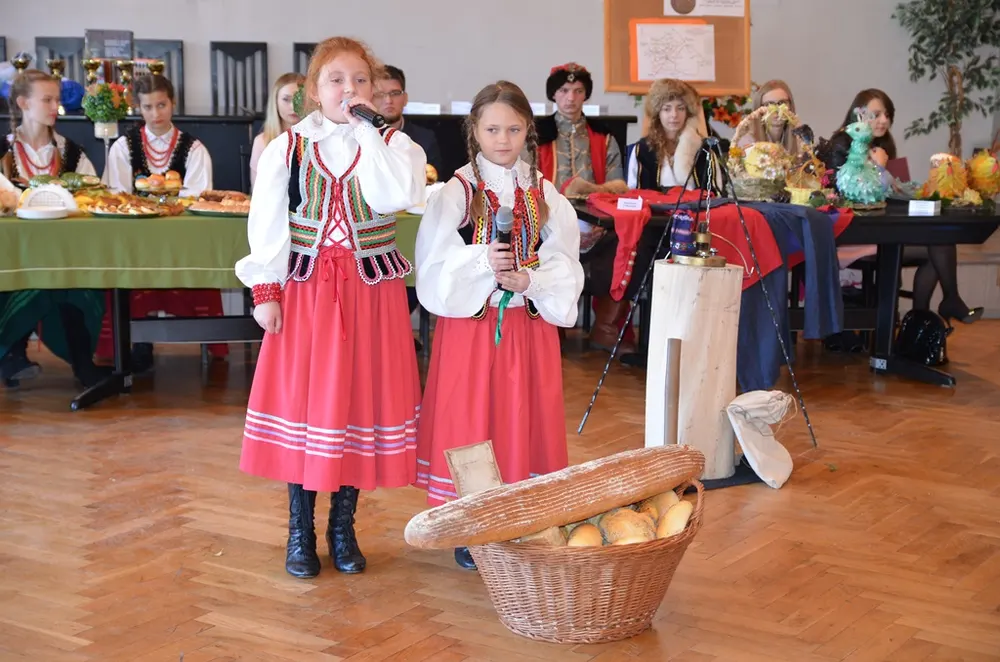 Zdjęcie 68