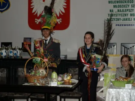 Zdjęcie 28