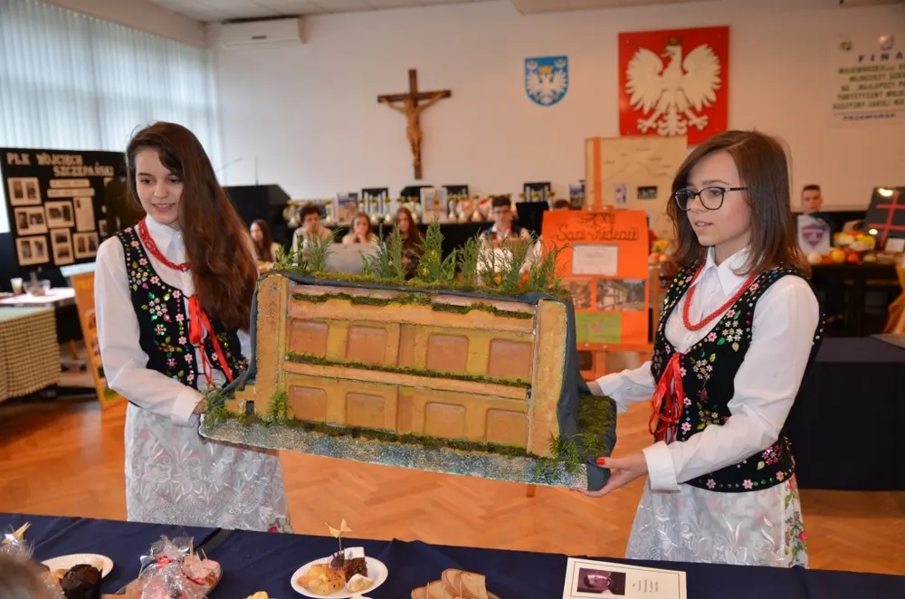 Zdjęcie 28