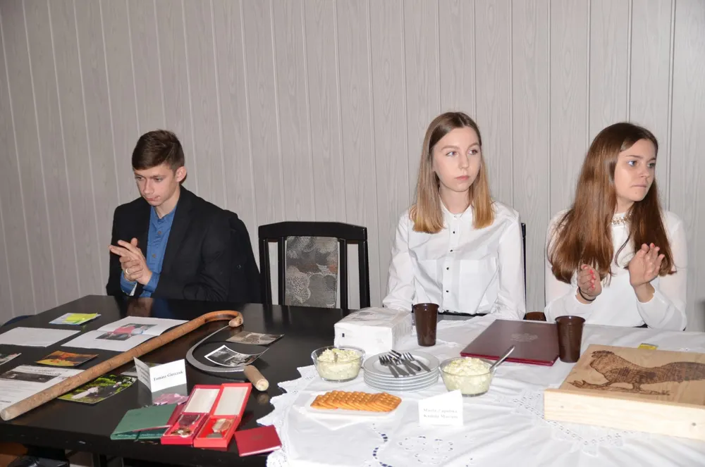 Zdjęcie 2