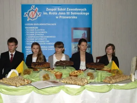 Zdjęcie 2