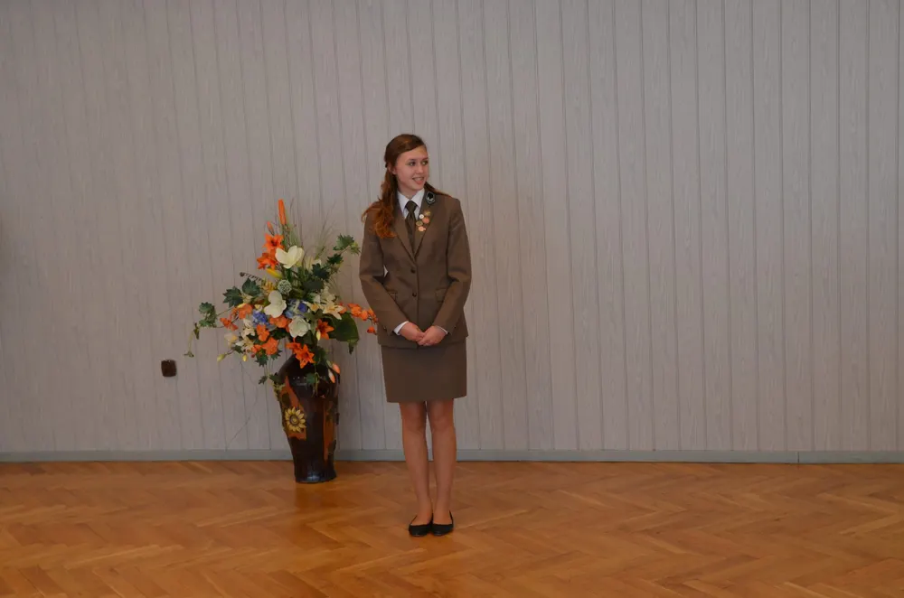 Zdjęcie 73