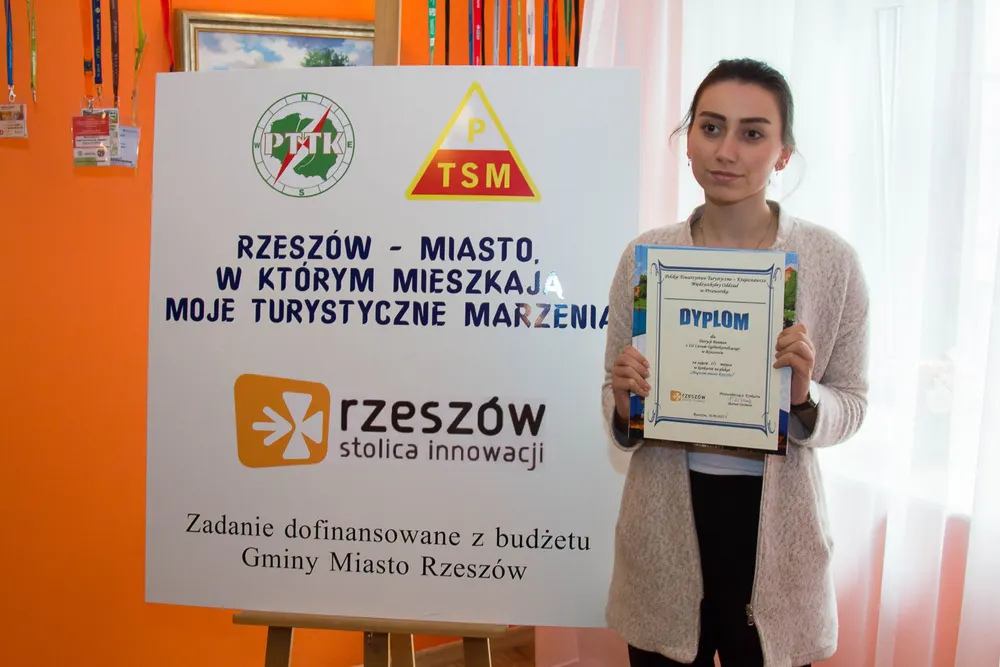Zdjęcie 63