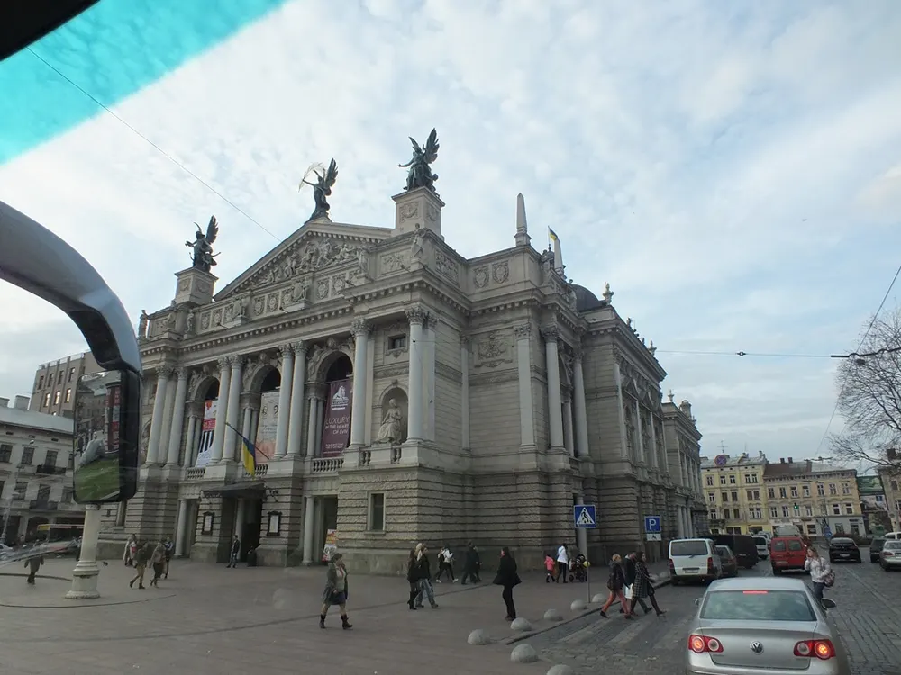 Zdjęcie 31