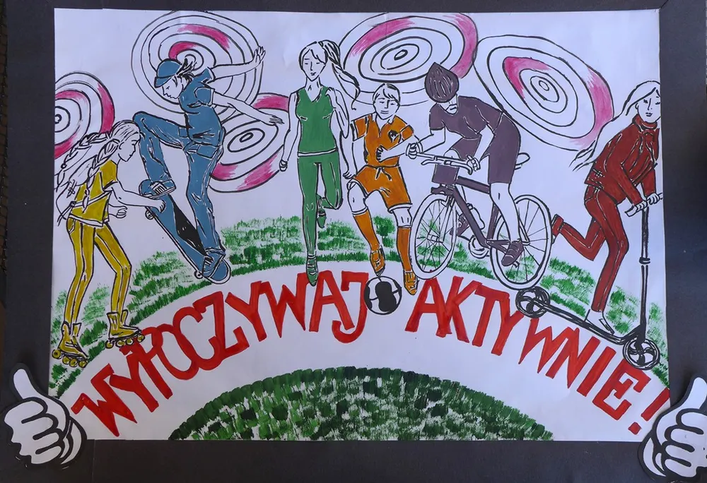 Zdjęcie 24