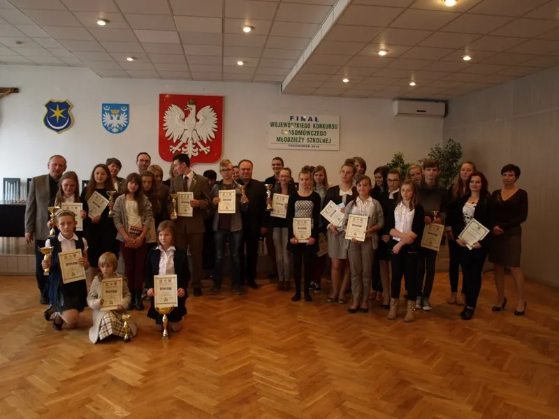 Zdjęcie 13