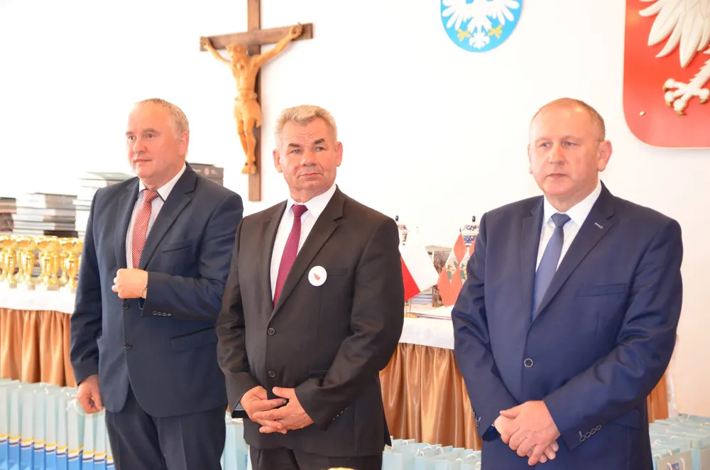 Zdjęcie 56