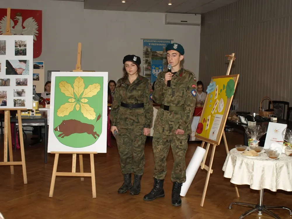 Zdjęcie 21