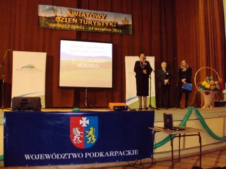 Zdjęcie 3