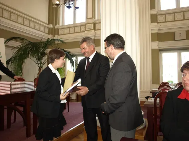 Zdjęcie 49